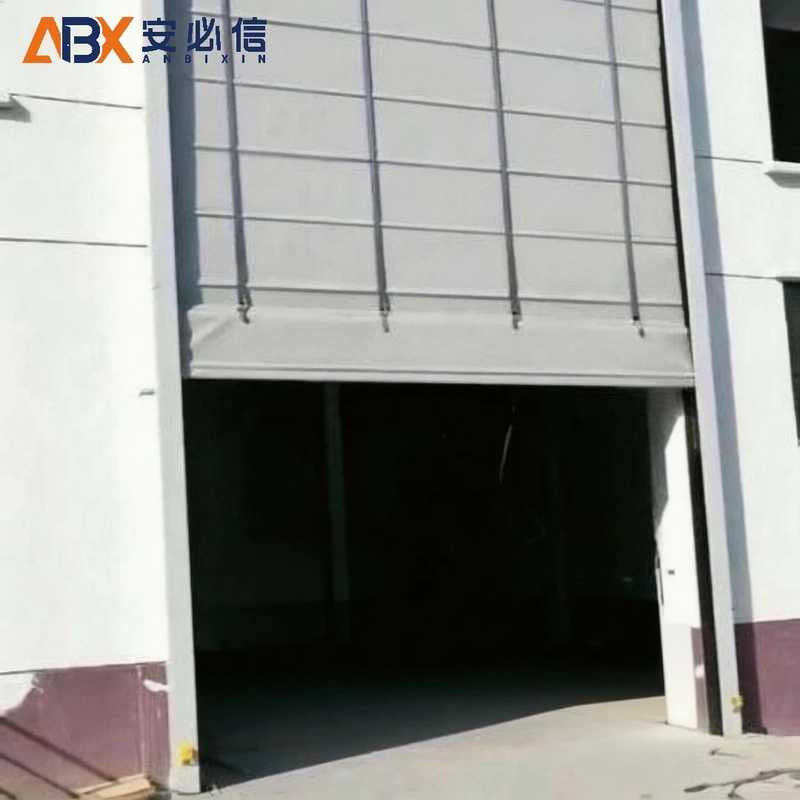 仙桃背带门