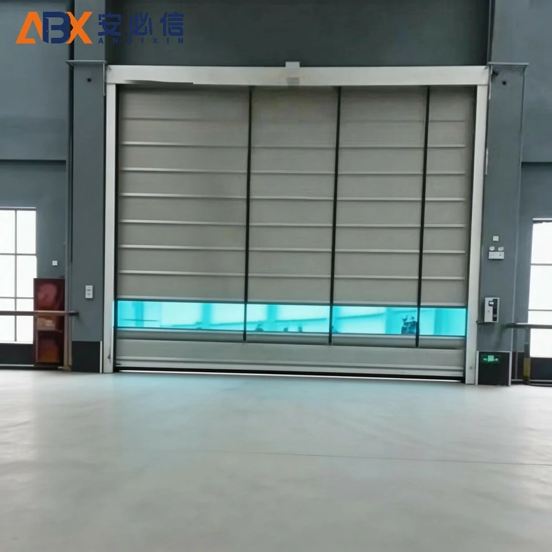 仙桃背带堆积门